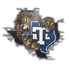 Lions Logo