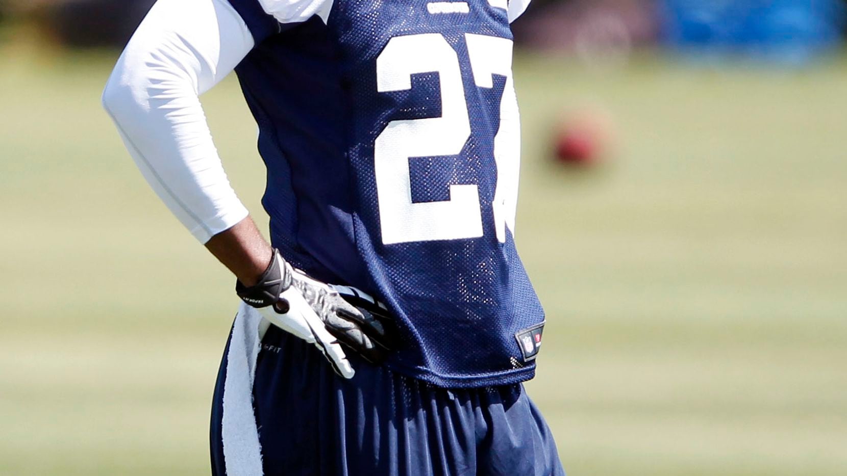 Moore: For Cowboys rookie J.J. Wilcox, NFL shot means a chance to ...