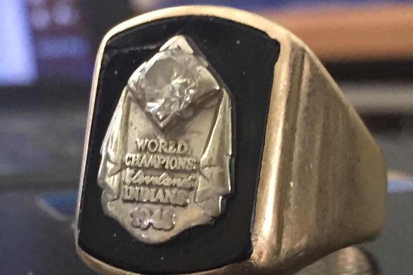 October heroes? These 6 MLB stars are searching for their first World  Series rings