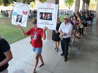 Did Texas Woman S Political Yard Sign Go Too Far Sid Miller Calls Her Out And Others Call The Cops