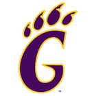 Godley Logo