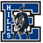 Highlanders Logo