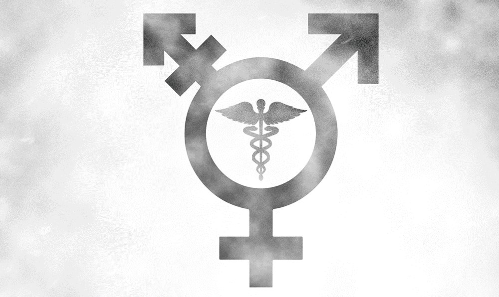 Las intervenciones médicas en adolescentes transgénero tienen impacto en su fertilidad, pero...