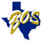 Fort Worth Boswell Logo