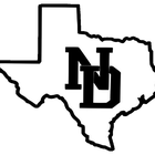 North Dallas Logo