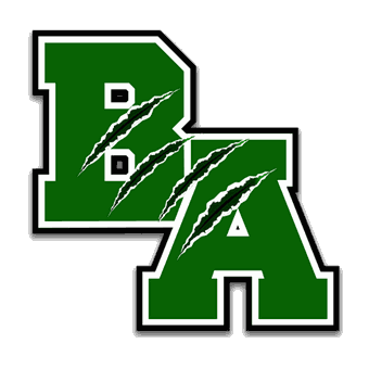 home team logo