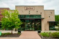 Radici, a new Italian restaurant from chef Tiffany Derry, is now open in Farmers Branch next...