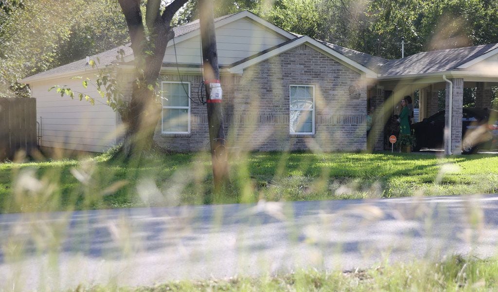 After botching a city program to rebuild houses for low-income residents, the feds ordered the city to hire an inspector. The Dallas Morning News found the inspector had a history of legal, financial and professional problems and has launched an internal investigation into his hiring.