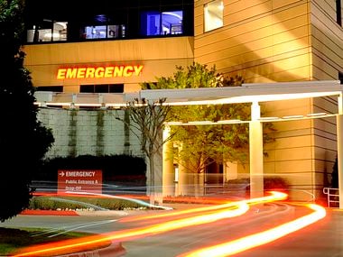 Emergency room visits drive up the cost of health care, especially when the trips could be avoided. Two large networks of providers, the Baylor Scott & White Quality Alliance and Catalyst Health Network, are teaming up to offer new coverage that emphasizes primary care -- and a better value in health spending.