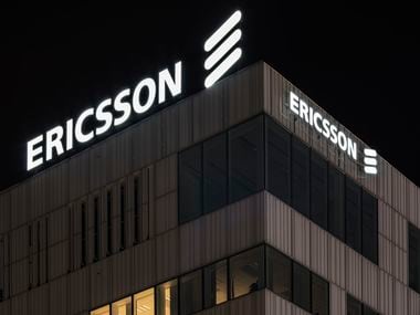 Ericsson will receive nearly $3.6 million from the Texas Enterprise Fund, which the state uses to attract companies and close deals. To receive the funding, the company must create more than 400 jobs.