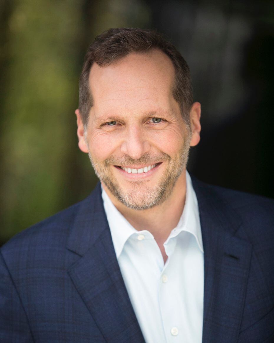 Jeff Tarr stepped down as CEO of Westlake-based Solera Holdings, a software company for  auto and insurance industry claims. Tarr replaced company founder Tony Aquila in May 2019.