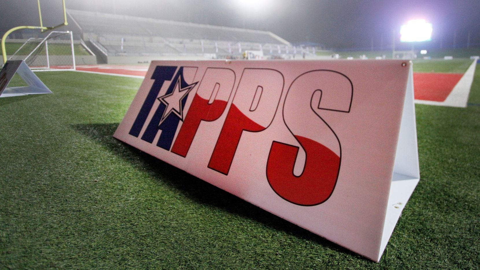 TAPPS soccer playoff pairings: Matchups, past round results for Dallas-area  teams