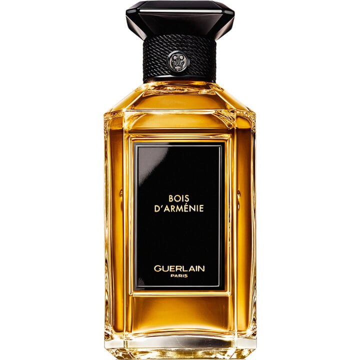 The Best Louis Vuitton® Perfumes for Men in 2023