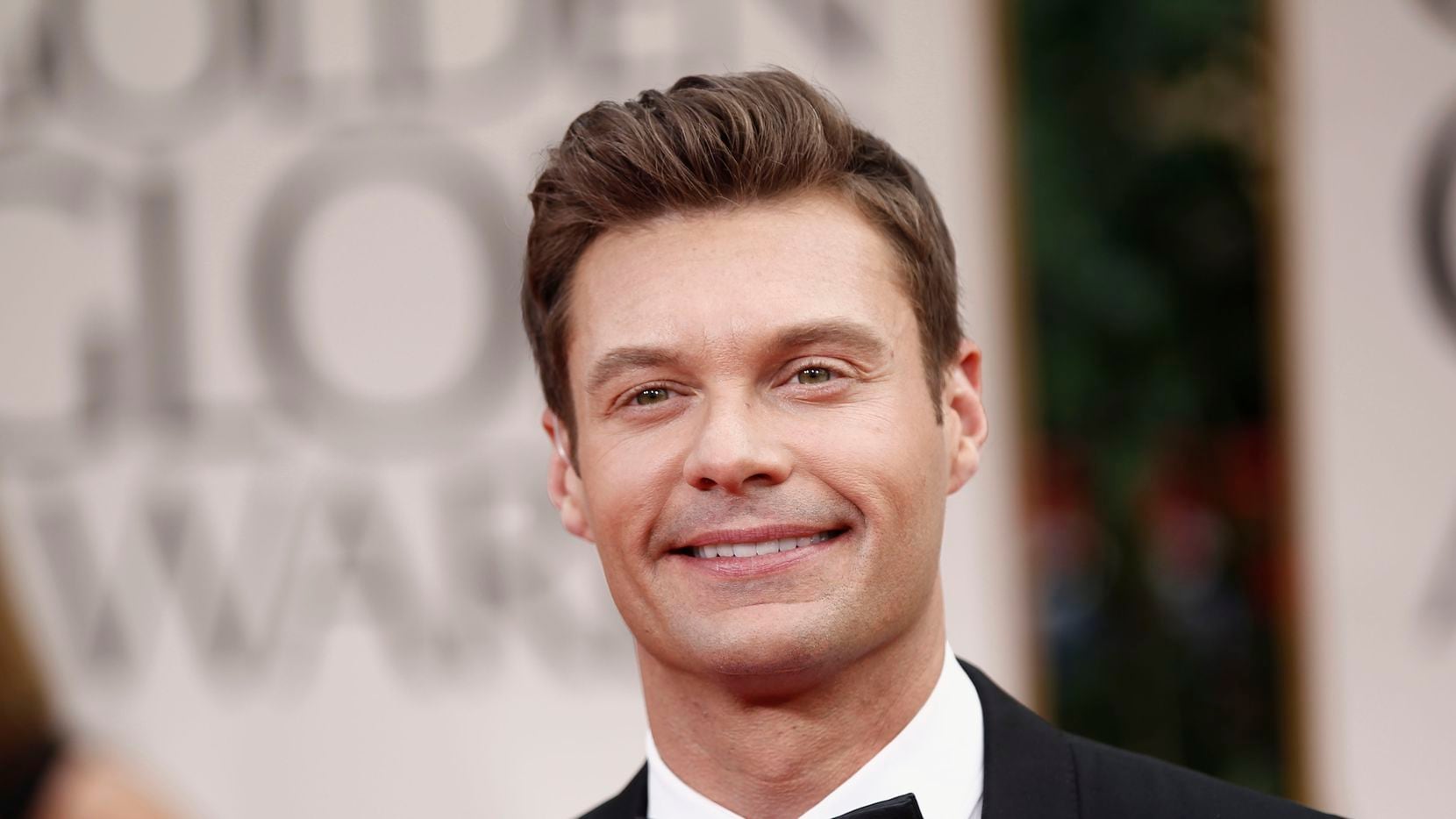Ryan Seacrest is getting his own TV network after all. 