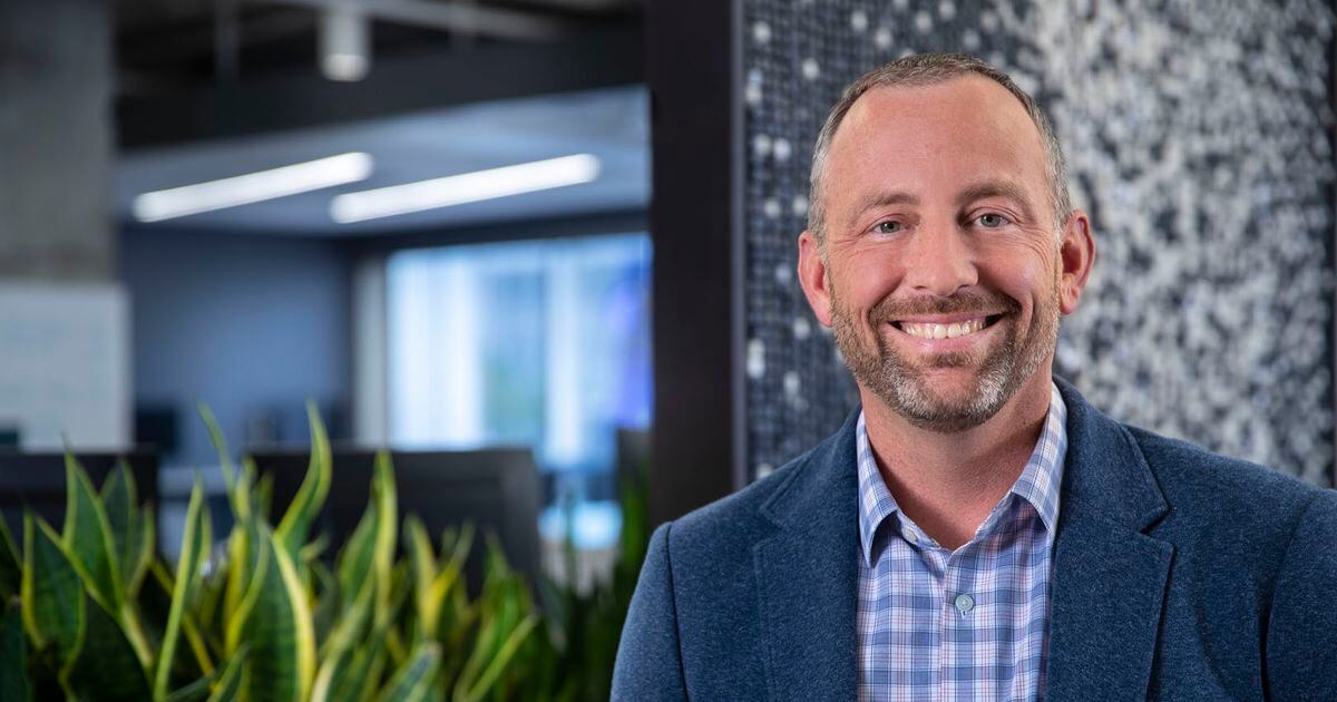 Indianapolis tech firm acquires D-FW based Teknion Data Solutions
