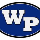 Wills Point Logo