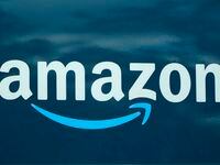 This time around, Amazon said the job cuts will hit profitable areas for the company...
