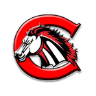 Carrollton Creekview Logo