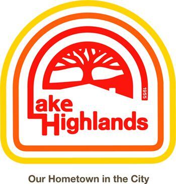 
The Lake Highlands Branding Committee, a subcommittee of the Lake Highlands Public...
