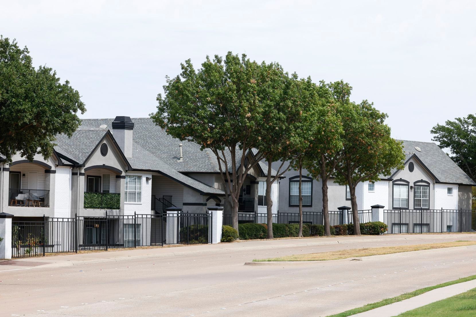 plano-plano-isd-want-proof-city-s-housing-authority-is-supplying-affordable-housing