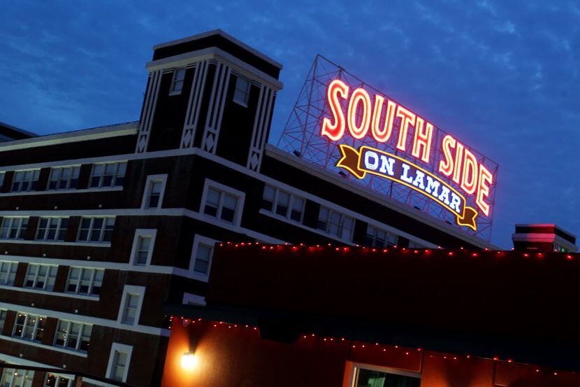 Redbirds' new look a neon sign of the times