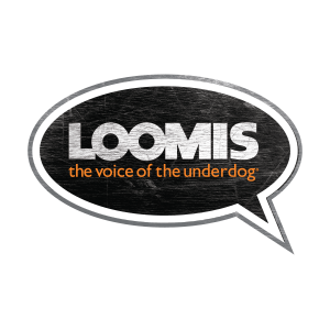 The Loomis Agency