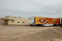 The Frito-Lay facility pictured in Arlington, Texas, Tuesday, May 3, 2022. The facility is...