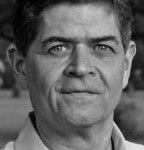  Rep. Filemon Vela, a Democrat from Brownsville, issued a blistering open letter to GOP presumptive nominee Donald Trump on Monday. (File Photo)