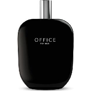 10/10 Niche Fragrances for Men💯🙌🏽