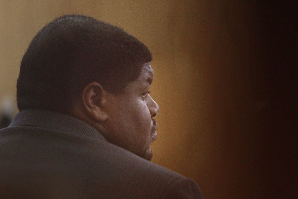 The intoxication manslaughter case of ex-Cowboy Josh Brent received a guilty verdict from...