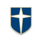 Jesuit Logo