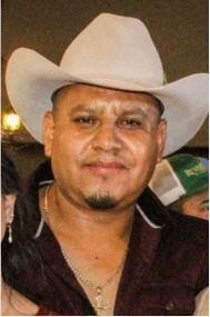 Police say Jose Manuel Mendez is wanted for fatally shooting a 47-year-old woman last week.