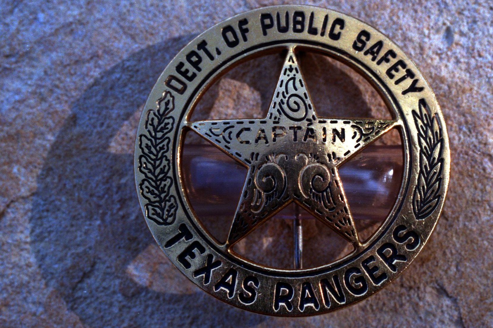 Texas Rangers Turn 200: A C&I Special Tour