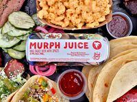 Martin House Brewing Company plans to release two new drinks this summer: Murph Juice, a...