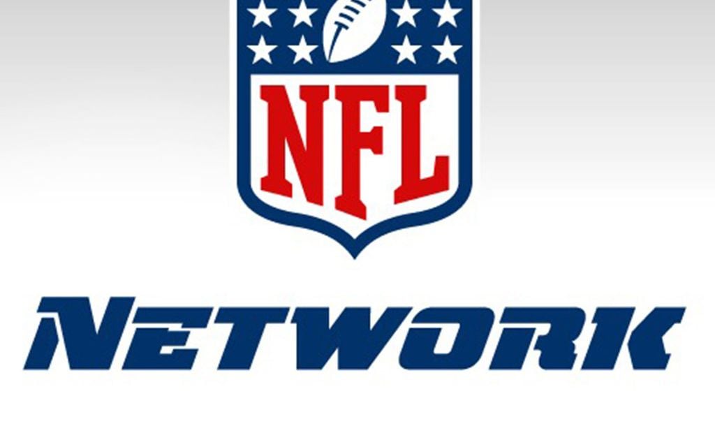 AT&T U-Verse & DirecTV Now Punts NFL Network – Deadline