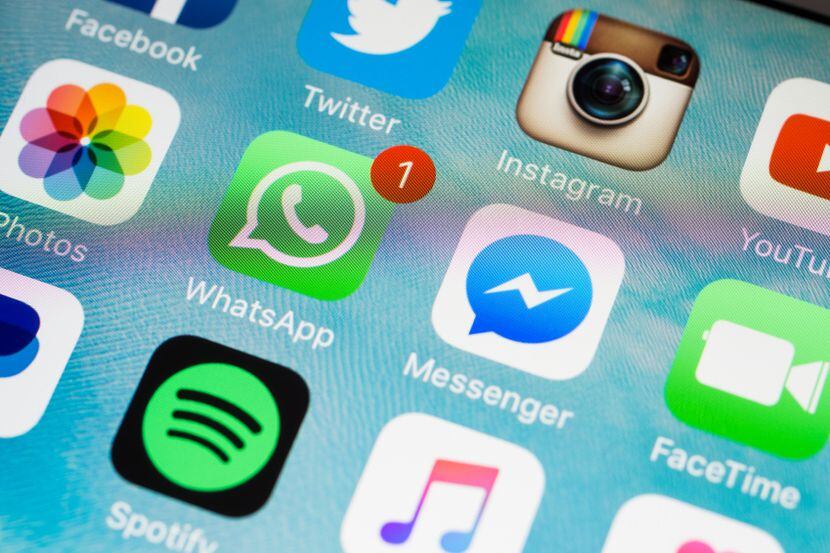 WhatsApp cambió su política de privacidad que ha provocado la pérdida de millones de usuarios.