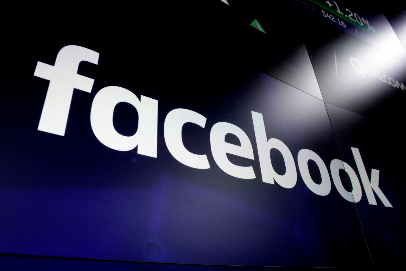 Facebook services that are booming in popularity during the outbreak aren’t apps or...