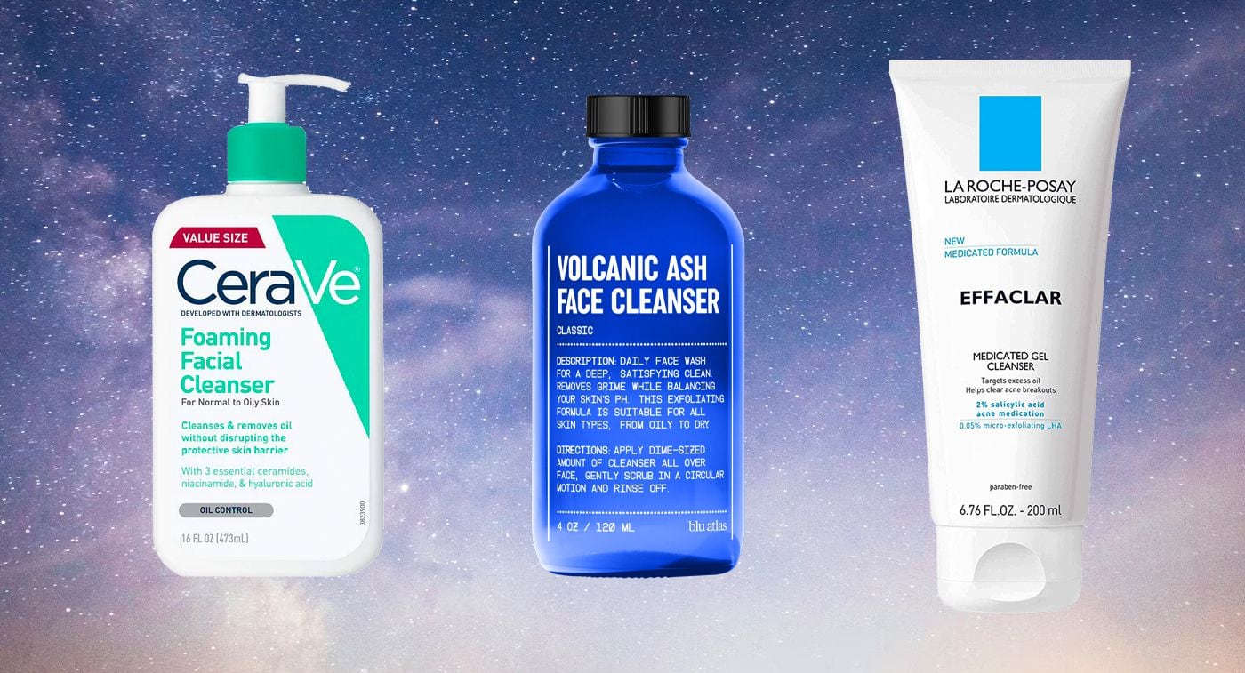 Combat Acne: Discover the Best Aftershave for Acne Prone Skin