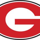 Gainesville Logo