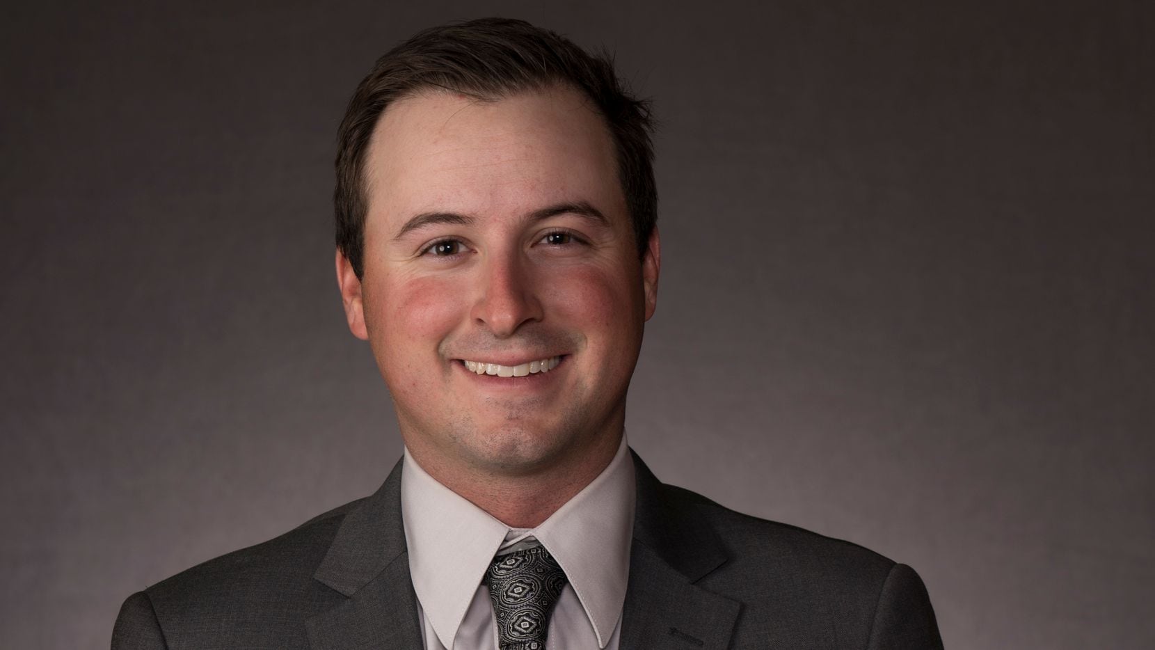 New SMU assistant golf coach Brandon Wilkins apologizes for past ...