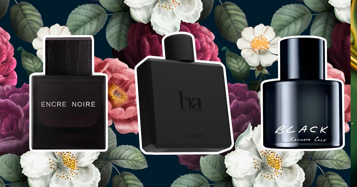 Best Cheap Cologne of 2023: 13 Fragrances Under $100 That Smell Like a  Million Bucks