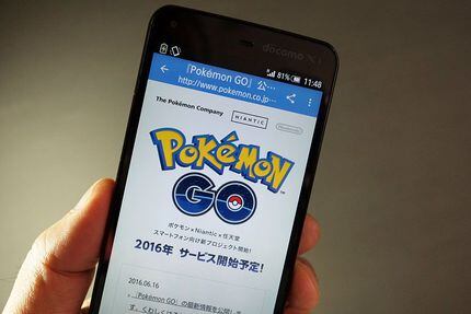 Pokémon Go: estos son los pokémones de tipo normal más fuertes, TECNOLOGIA