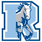 Mustangs Logo