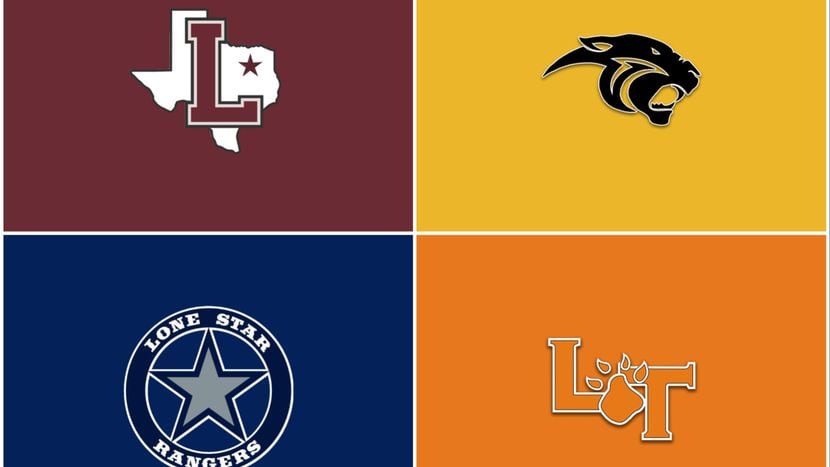 High School Basketball: Lewisville, Plano East Finish Strong with Impressive Wins