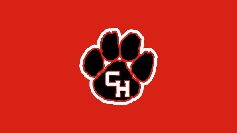 Colleyville Heritage shows its heart, overcomes late deficit to beat Argyle