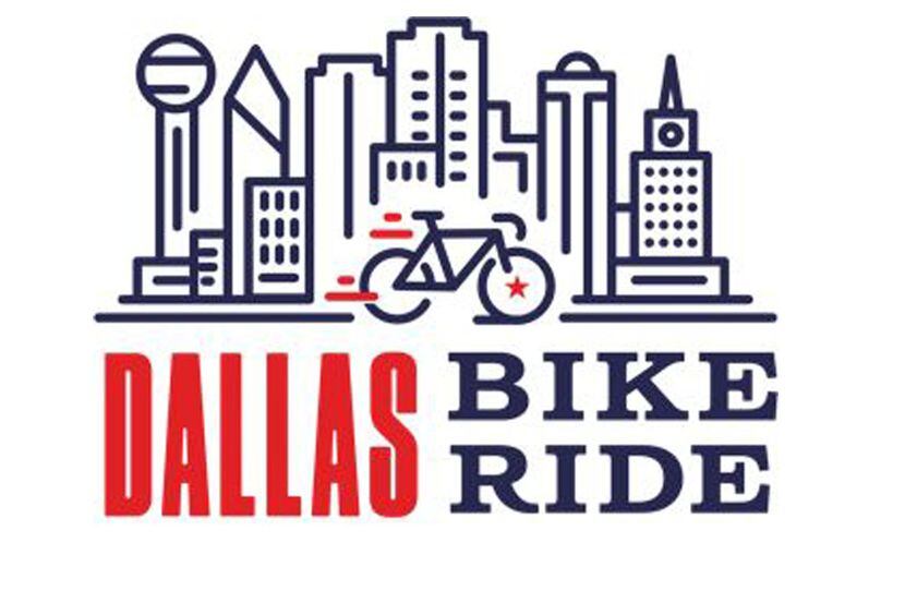 El evento será una oportunidad para disfrutar la ciudad de Dallas sin autos.  
