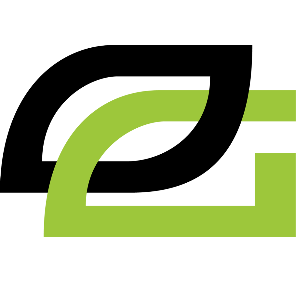 OpTic Gaming and Envy Gaming merged in November of last year before OpTic Gaming retired the...