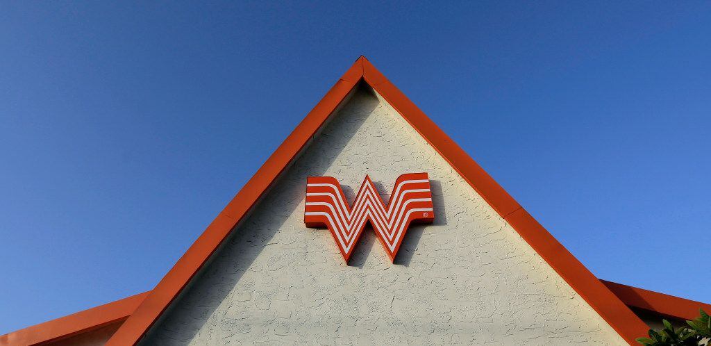 Are the next Whataburger team member?, career, workplace, Whataburger,  wage