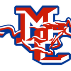 Midland Christian Logo