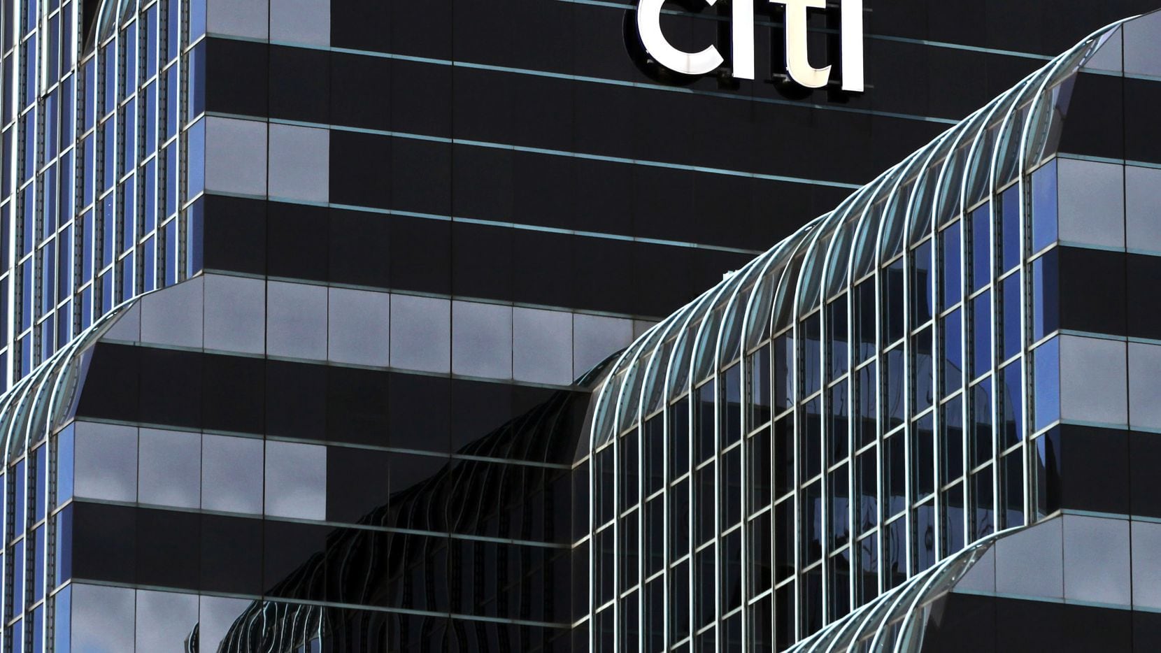 Citigroup, once the biggest underwriter of state and local debt in Texas, has underwritten...